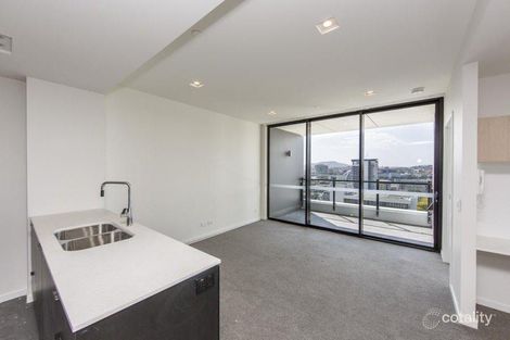 Property photo of 1206/77 Grey Street South Brisbane QLD 4101