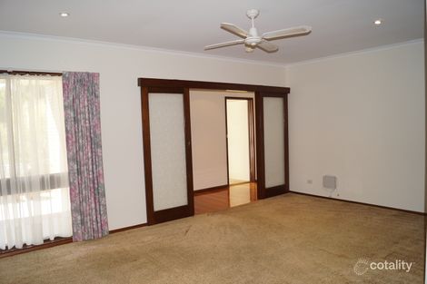 Property photo of 6 Smith Street Shepparton VIC 3630