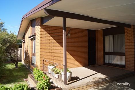 Property photo of 6 Smith Street Shepparton VIC 3630