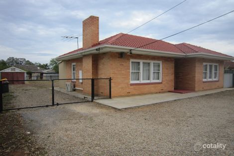 14 Commercial Rd, Salisbury, SA 5108