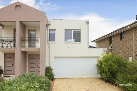 10/110 Sanctuary Lakes North Bvd, Point Cook, VIC 3030