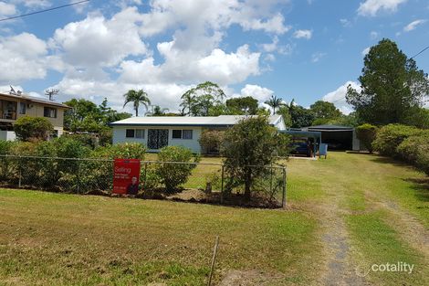 Property photo of 20 Murray Street Aldershot QLD 4650