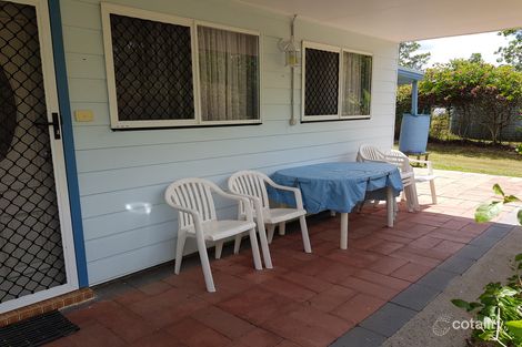 Property photo of 20 Murray Street Aldershot QLD 4650