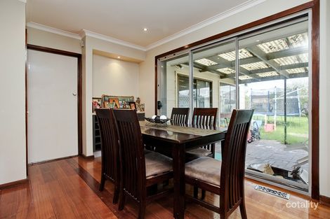Property photo of 127 Chambers Road Altona North VIC 3025