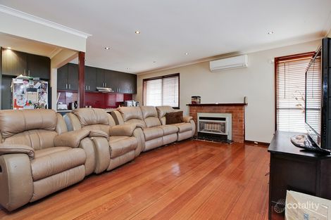 Property photo of 127 Chambers Road Altona North VIC 3025