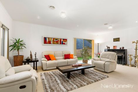 Property photo of 30 Koomba Road Wantirna VIC 3152
