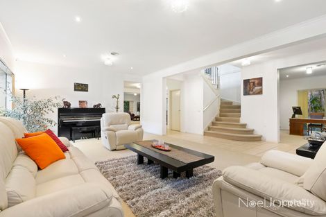 Property photo of 30 Koomba Road Wantirna VIC 3152