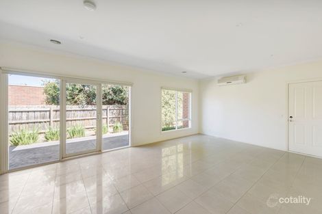 Property photo of 3/18 Charles Street Glen Iris VIC 3146