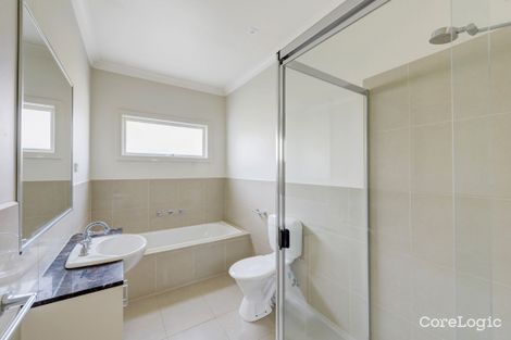 Property photo of 3/18 Charles Street Glen Iris VIC 3146