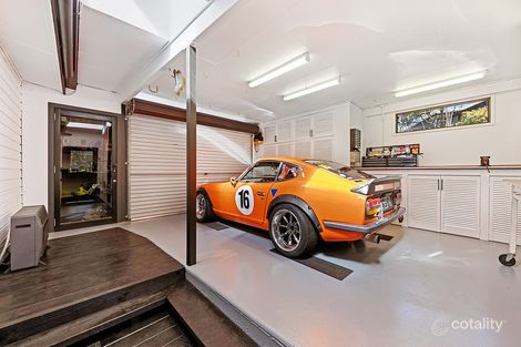 Property photo of 16 Moreton Bay Avenue Tamborine Mountain QLD 4272