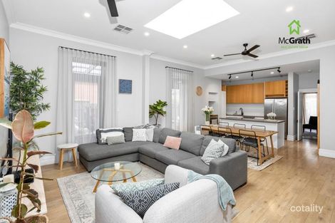 Property photo of 39 Gordon Street Glenelg SA 5045