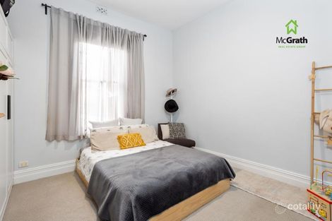 Property photo of 39 Gordon Street Glenelg SA 5045