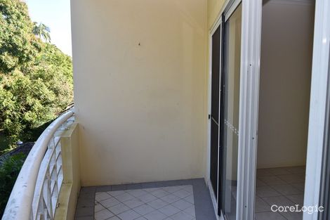 Property photo of 25 Digger Street Cairns North QLD 4870