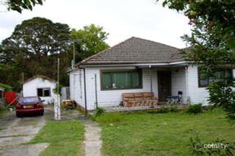 Property photo of 71 Cabramatta Road East Cabramatta NSW 2166