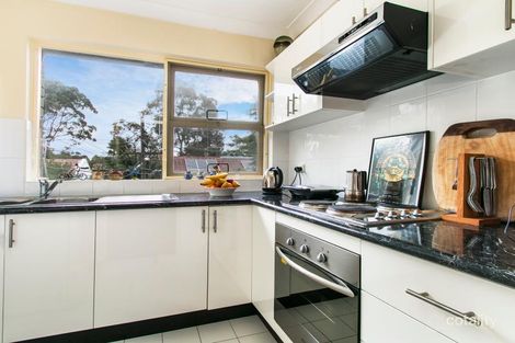 Property photo of 4/93 Camden Street Enmore NSW 2042