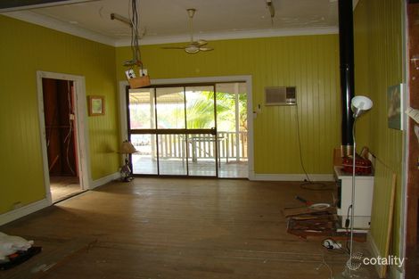 Property photo of 48 Pine Street North Ipswich QLD 4305