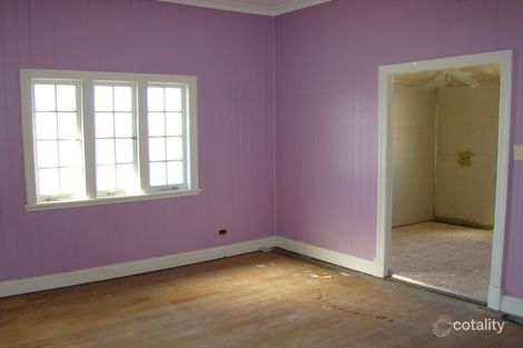 Property photo of 48 Pine Street North Ipswich QLD 4305