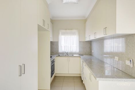Property photo of 3/18 Charles Street Glen Iris VIC 3146