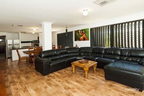 Property photo of 24 Wanstead Vista Bertram WA 6167