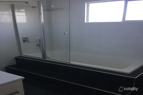 Property photo of 46 Carmel Drive Sanctuary Point NSW 2540