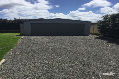 Property photo of 46 Carmel Drive Sanctuary Point NSW 2540