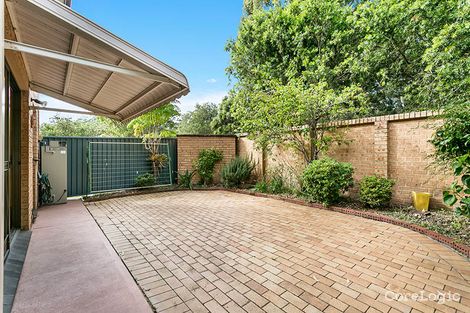 Property photo of 6/41 Bottle Forest Road Heathcote NSW 2233