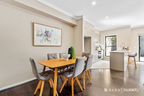 Property photo of 3/6 Laurel Avenue Boronia VIC 3155