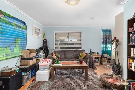 Property photo of 2 Gertrude Street Redcliffe QLD 4020