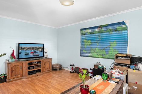Property photo of 2 Gertrude Street Redcliffe QLD 4020