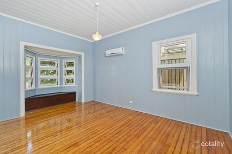 Property photo of 36 Normanby Terrace Kelvin Grove QLD 4059