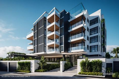 90 Quay St, Bundaberg West, QLD 4670