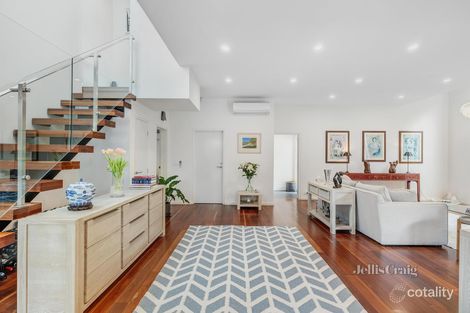 Property photo of 15A Renwick Street Glen Iris VIC 3146