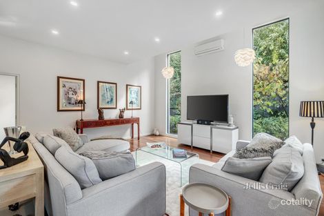 Property photo of 15A Renwick Street Glen Iris VIC 3146