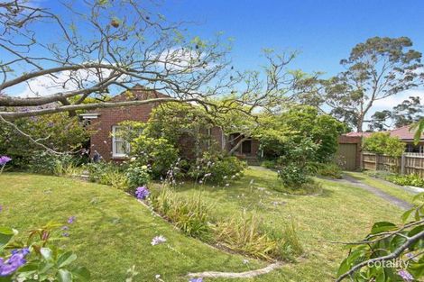 33 Carlyle St, Ashwood, VIC 3147