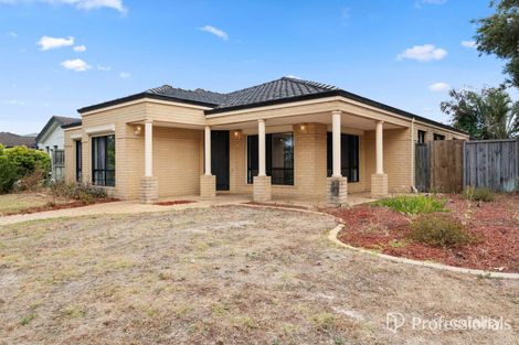 37 Rossini Cir, Ellenbrook, WA 6069