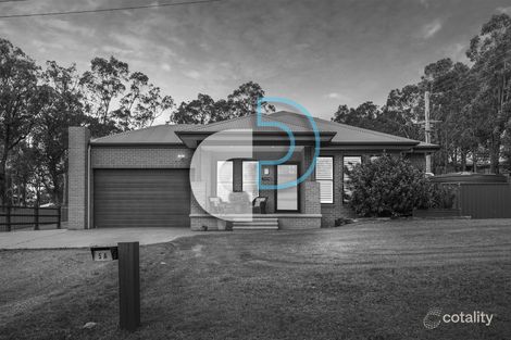 5a Torrence St, Seaham, NSW 2324