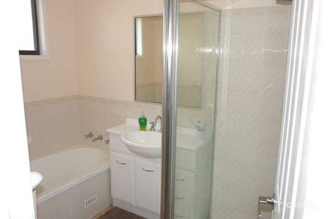 Property photo of 46 Cadonia Road Tuggerawong NSW 2259
