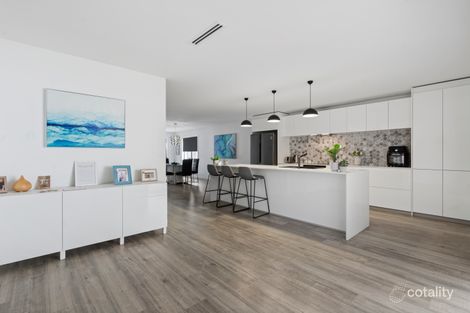 Property photo of 3 Ibis Street Birkdale QLD 4159