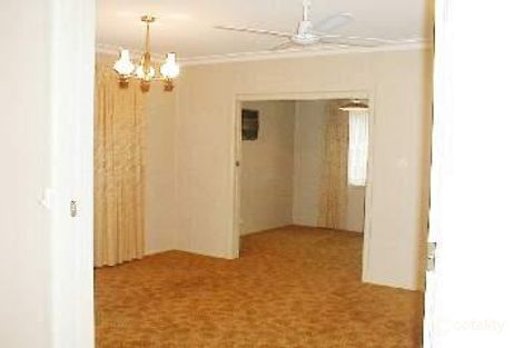 Property photo of 56 Finch Street Burwood VIC 3125