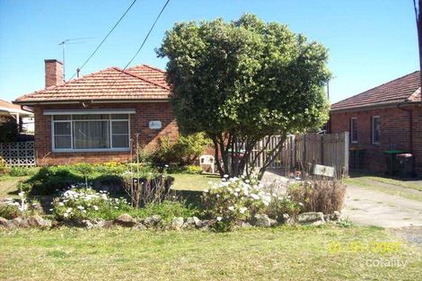 7 Septimus Ave, Punchbowl, NSW 2196