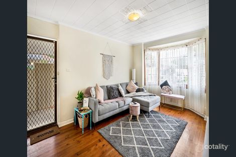 Property photo of 6/18 Murray Terrace Oaklands Park SA 5046