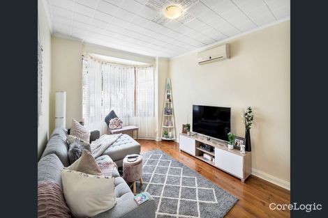 Property photo of 6/18 Murray Terrace Oaklands Park SA 5046