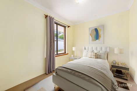 Property photo of 60 Chadstone Road Craigie WA 6025