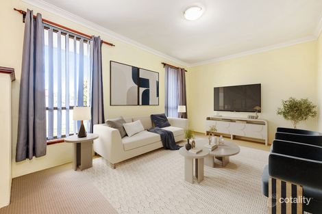 Property photo of 60 Chadstone Road Craigie WA 6025