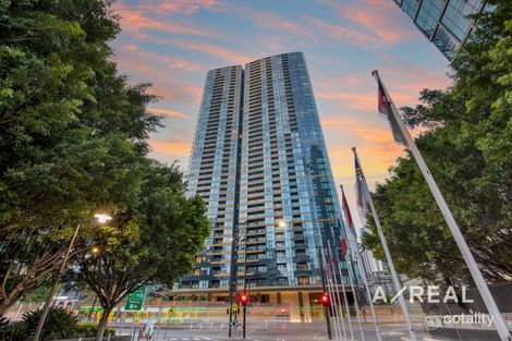 2513/628 Flinders St, Docklands, VIC 3008