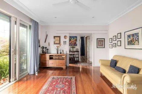 Property photo of 1/13 Deakin Street Bentleigh East VIC 3165