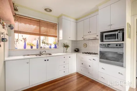 Property photo of 1/13 Deakin Street Bentleigh East VIC 3165