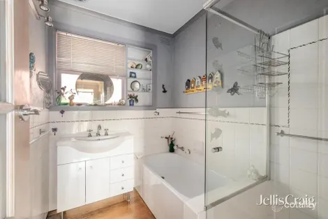 Property photo of 1/13 Deakin Street Bentleigh East VIC 3165