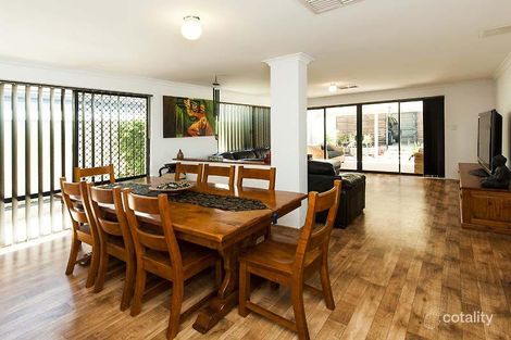 Property photo of 24 Wanstead Vista Bertram WA 6167