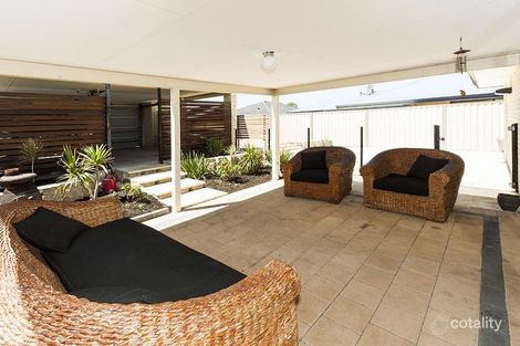 Property photo of 24 Wanstead Vista Bertram WA 6167